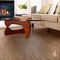 TLC Forest (Walnut 5179)