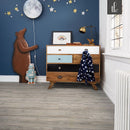 TLC Forest (Kendal Oak 5194)