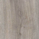TLC Forest (Kendal Oak 5194)