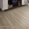 TLC Forest (Frosted Driftwood 5193)