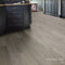 TLC Forest (Grey Sawn Oak 5134)
