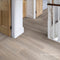 TLC Forest (Sun Blushed Oak 5132)