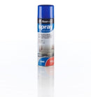 Carpet Spray Adhesive