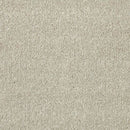 Cormar Apollo Elite (Cadet Grey)