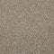 Cormar Apollo Elite (Charente Beige)