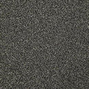 Cormar Apollo Elite (Chimney Stone)