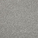 Cormar Apollo Elite (Dolomite Stone)