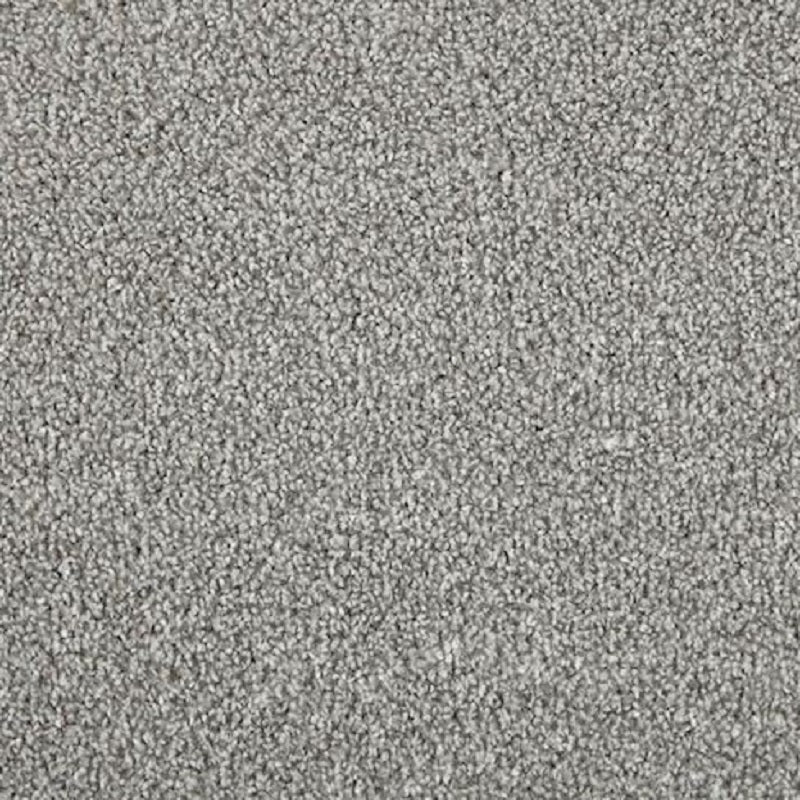 Cormar Apollo Elite (Dolomite Stone)