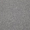 Cormar Apollo Elite (Grey Partridge)