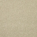 Cormar Apollo Elite (Pale Angora)