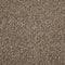 Cormar Apollo Elite (Roman Stone)
