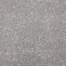 Cormar Apollo Elite (Skyline Steel)
