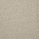 Cormar Apollo Elite (Soft Alabaster)