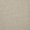 Cormar Apollo Elite (Soft Alabaster)