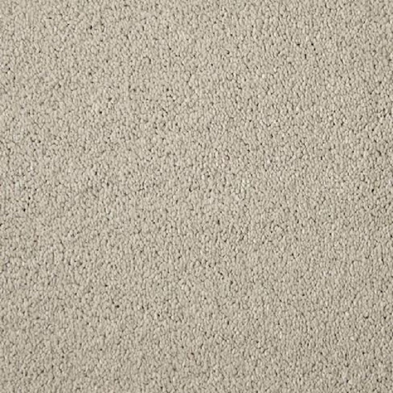 Cormar Apollo Elite (Soft Alabaster)