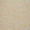 Gerflor Tarasafe Ultra H20 (Sand)