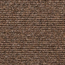 Heckmondwike Supacord Carpet Tiles (Acorn)