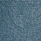 Heckmondwike Supacord Carpet Tiles (Astra Blue)