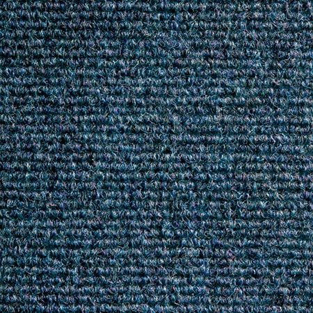 Heckmondwike Supacord Carpet Tiles (Blue Moon)