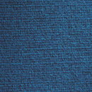 Heckmondwike Supacord Carpet Tiles (Blue)