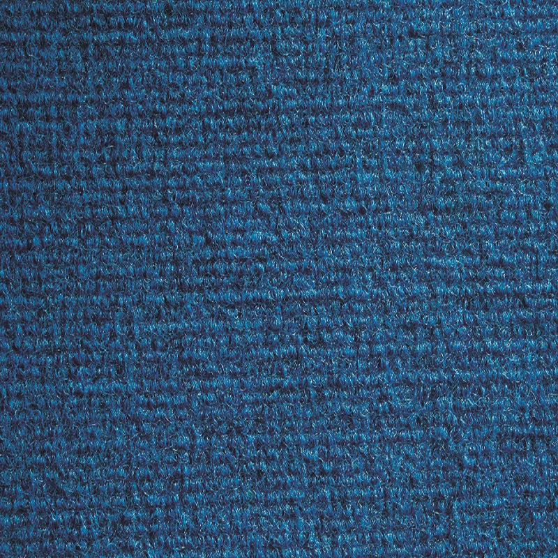 Heckmondwike Supacord Carpet Tiles (Blue)