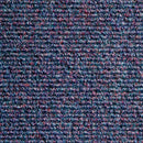 Heckmondwike Supacord Carpet Tiles (Blueberry)