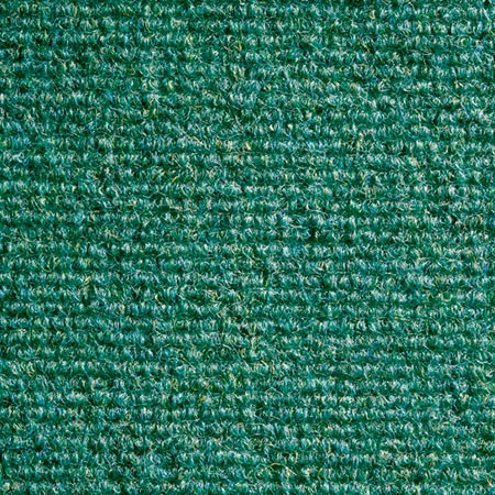 Heckmondwike Supacord Carpet Tiles (Emberald)
