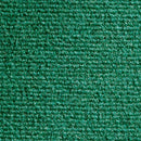 Heckmondwike Supacord Carpet Tiles (Green)
