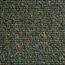 Heckmondwike Supacord Carpet Tiles (Gun Metal)