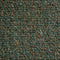 Heckmondwike Supacord Carpet Tiles (Gun Metal)