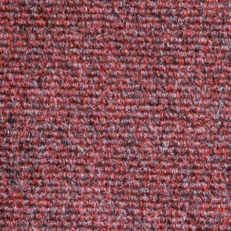 Heckmondwike Supacord Carpet Tiles (Heather)