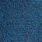 Heckmondwike Supacord Carpet Tiles (Indigo)