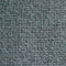 Heckmondwike Supacord Carpet Tiles (Kingston Grey)