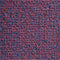 Heckmondwike Supacord Carpet Tiles (Magenta)
