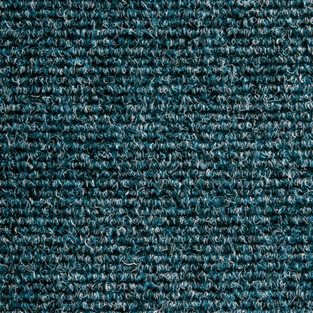 Heckmondwike Supacord Carpet Tiles (Moonlight)