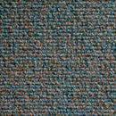 Heckmondwike Supacord Carpet Tiles (Opal)