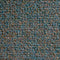 Heckmondwike Supacord Carpet Tiles (Opal)