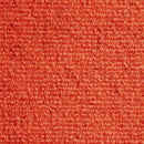 Heckmondwike Supacord Carpet Tiles (Orange)