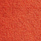 Heckmondwike Supacord Carpet Tiles (Orange)