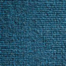 Heckmondwike Supacord Carpet Tiles (Pacific)