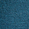 Heckmondwike Supacord Carpet Tiles (Pacific)