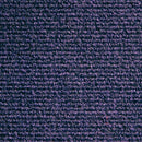 Heckmondwike Supacord Carpet Tiles (Purple)