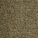Heckmondwike Supacord Carpet Tiles (Safari)