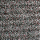 Heckmondwike Supacord Carpet Tiles (Seal)