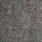 Heckmondwike Supacord Carpet Tiles (Seal)