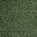 Heckmondwike Supacord Carpet Tiles (Sherwood)