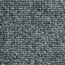 Heckmondwike Supacord Carpet Tiles (Steel Grey)