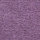 Heckmondwike Supacord Carpet Tiles (Violet)