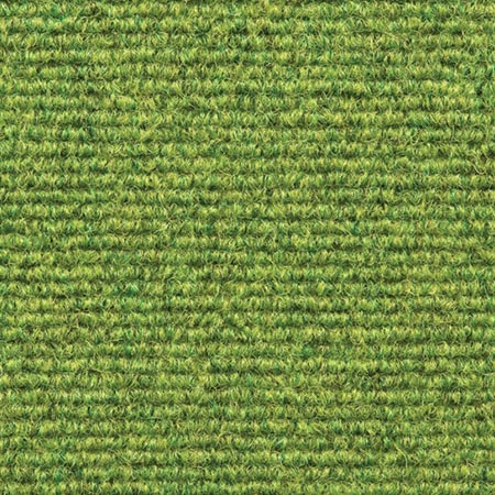 Heckmondwike Supacord Carpet Tiles (Willow)