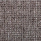 Hercules Felt (Taupe)